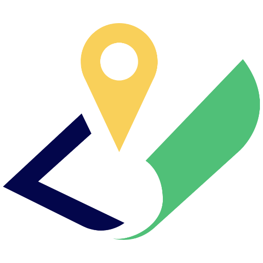 bigtexbuysland.com logo